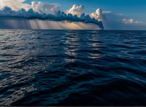 Schimbările climatice: consecințe globale și soluții