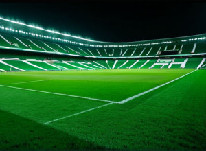 Bayern Munchen vs. Arsenal: Kompany mizează pe tânărul Karl în duelul din Liga Campionilor