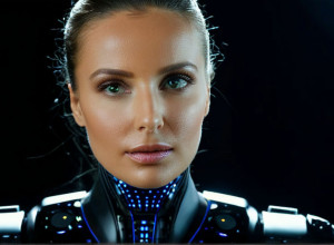 Rolul inteligenței artificiale în societatea modernă