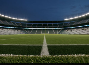 Egal spectaculos pentru tineretul FC Köln în Youth League: 1-1 cu Midtjylland, drumul spre fazele superioare rămâne deschis