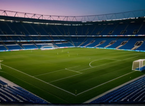 Freddie Ljungberg: Fosta legendă a Arsenalului prezice victoria împotriva Bayernului