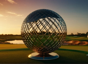 Trump amenință că va exclude Africa de Sud de la Summitul G20 din 2026