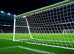 Greșeala lui Neuer în Liga Campionilor: Portarul lui Bayern și-a asumat vina după golul primit