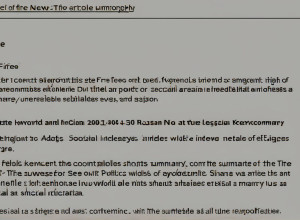 Marco Antwerpen achitat de Curtea Federală DFB în cazul de manipulare a meciurilor