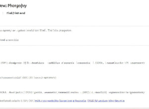 Cele mai mari case de asigurări de sănătate din Germania avertizează guvernul cu privire la creșterea contribuțiilor