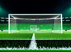 Kylian Mbappé, hat-trick fulgerător în Liga Campionilor: un nou record istoric