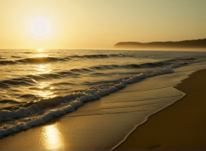 Ancheta penală după descoperirea a peste 40 de foci moarte pe insula Rügen