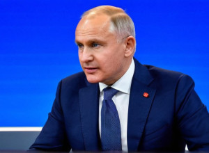 Analiza impactului transformării digitale asupra economiei globale