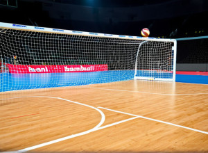 SC Magdeburg își continuă seria victorioasă în Liga Campionilor la handbal