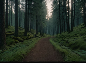 Surorile Kessler: Tragedia anunțată cu ani în urmă