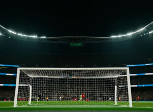 Dubla Erori a lui Neuer Costă Bayern Prima Înfrângere a Sezonului împotriva lui Arsenal