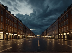 Atac armat lângă Casa Albă: Garda Națională rănită, suspectul reținut, Trump ordonă întăriri