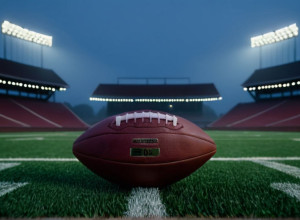 Demisie Surpriză la Wismut Gera: Antrenorul Matthias Gast Pleacă După Doar Câteva Luni