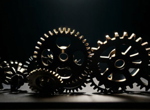 Intriga și Capcane în „Totul ce contează”: Ce se întâmplă azi cu Ben și Vanessa?