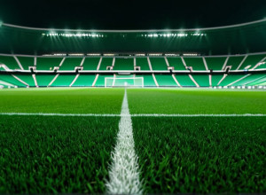 Antrenorul Bayernului, Kompany, îndeplinește o dorință majoră a fanilor: antrenament public înainte de meci