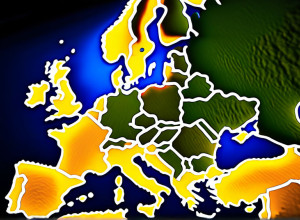 Experții trag un semnal de alarmă: Planul SUA pentru Ucraina amenință securitatea europeană și divizează Occidentul