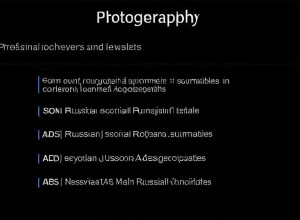 Lecții de învățare a limbii ruse