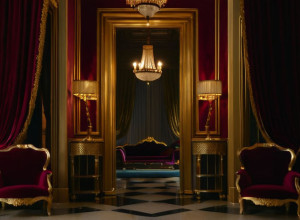 Noi dezvăluiri șocante despre Prințul Andrew: Prostituate în Palat?