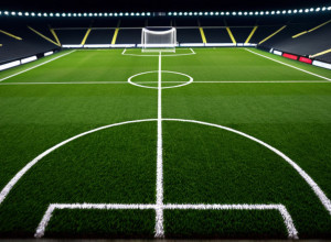 Nagelsmann clarifică situația lui Leroy Sané în echipa națională a Germaniei