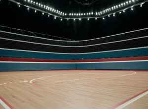 Bundesliga de Handbal: Flensburg și Magdeburg se Duelează pentru Liderat