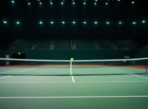 Cu Alexander Zverev: Toate Detaliile despre Finala Cupei Davis 2025