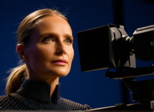 Impactul inteligenței artificiale asupra pieței muncii