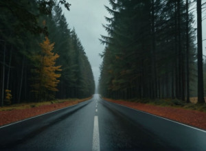 Tragedie șocantă în Germania: Un vânător și-a ucis întreaga familie și s-a sinucis