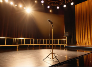 Thomas Gottschalk dezvăluie mărimea pensiei sale la retragerea din televiziune