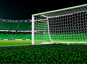 Victorie cu emoții pentru Germania împotriva Luxemburgului în calificările pentru Campionatul Mondial