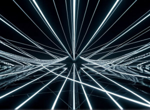 Liderul AfD se laudă cu un "canal deschis către Moscova": Cine sunt legăturile lui Weidel cu Kremlinul?