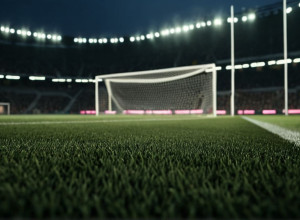 Viitorul lui Serhou Guirassy: Planuri de vară dezvăluite după depășirea crizei de goluri