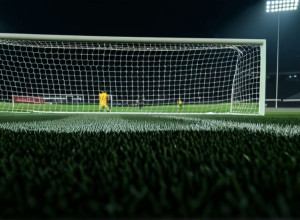 Eintracht Frankfurt: Prăbușire Dezastruoasă în Liga Campionilor Contra Atalanta