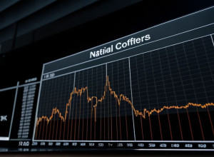 Premierul landului Saxonia-Anhalt avertizează: „Germania este practic în faliment”