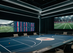 RB Leipzig își păstrează "bijuteriile": Schäfer are undă verde pentru titlu