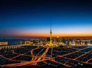 Inovații în domeniul inteligenței artificiale