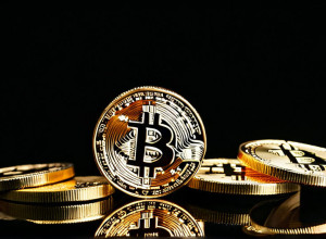 Istoria Criptomonedelor