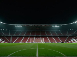 Fotbal European: Meciurile Europa League și Conference League difuzate astăzi