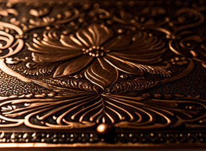 Misterul lui Rembrandt: Gravura erotică cu două brațe stângi vândută pentru 170.000 de euro