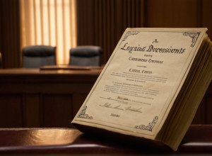 Fiul Prințesei Moștenitoare Mette-Marit a pierdut procesul: Cartea controversată despre Marius Borg Høiby rămâne pe piață