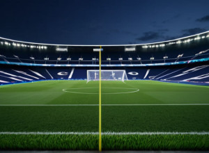 Energie Cottbus prelungește contractul cu antrenorul iconic Claus-Dieter „Pelé” Wollitz