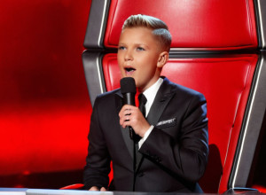 „The Voice Kids” 2026: Juriu și Prezentator Noi pentru al 14-lea Sezon