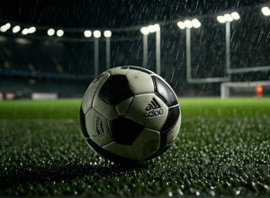 Anouar El Azzouzi de la Fortuna se concentrează pe lupta pentru salvare, în ciuda nominalizării DFB