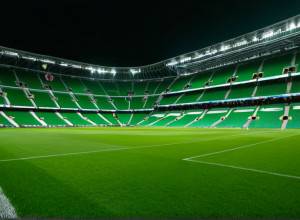 Germania, victorie chinuită în fața Luxemburgului: Două stele DFB au strălucit, patru au dezamăgit