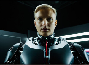 Impactul inteligenței artificiale asupra pieței muncii