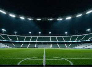 VfB Stuttgart în Lupta pentru Playoff-uri în Europa League: Meci Decisiv cu Go Ahead Eagles, Live la TV