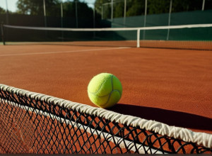 Alexander Zverev, eliminat de la ATP Finals după înfrângerea cu Auger-Aliassime