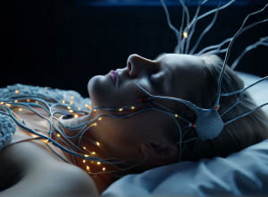 Studiul de la Oxford: Nu ne odihnim în timpul somnului, ci suntem reparați