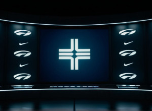 Puma, ținta giganților asiatici: Producătorul german de articole sportive, sub asediu de achiziție