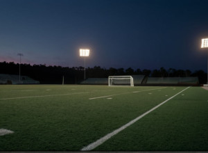 Noah Katterbach își caută o nouă echipă după ce speranțele de revenire au fost spulberate