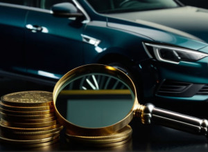 Asigurarea Auto: Ghid Complet pentru Găsirea Celor Mai Avantajoase Tarife și Economisire